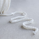 Madroño Espuma Mini Blanco - Ribes y Casals