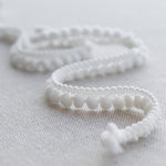 Madroño Espuma Mini Blanco - Ribes y Casals