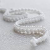 Madroño Espuma Mini Blanco - Ribes y Casals