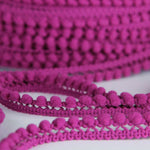 Madroño Espuma Mini Buganvilla - Ribes y Casals