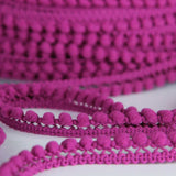 Madroño Espuma Mini Buganvilla - Ribes y Casals