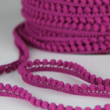 Madroño Espuma Mini Buganvilla - Ribes y Casals