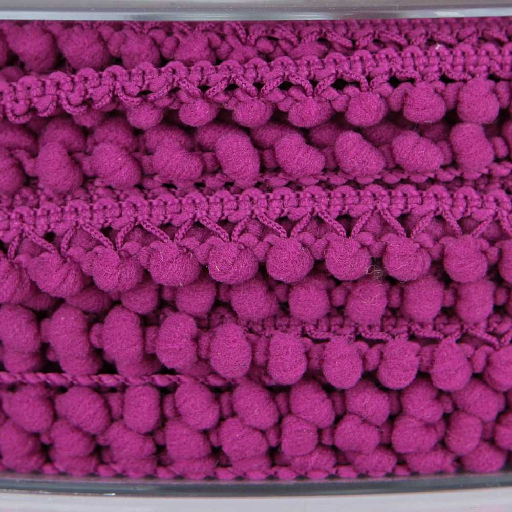 Madroño Espuma Mini Buganvilla - Ribes y Casals