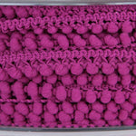 Madroño Espuma Mini Buganvilla - Ribes y Casals