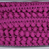 Madroño Espuma Mini Buganvilla - Ribes y Casals