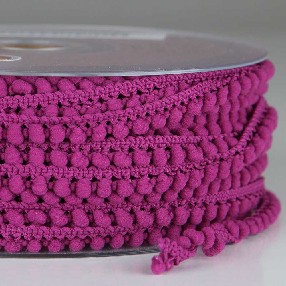 Madroño Espuma Mini Buganvilla - Ribes y Casals