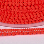 Madroño Espuma Mini Coral - Ribes y Casals