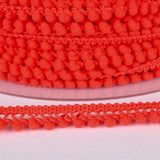 Madroño Espuma Mini Coral - Ribes y Casals