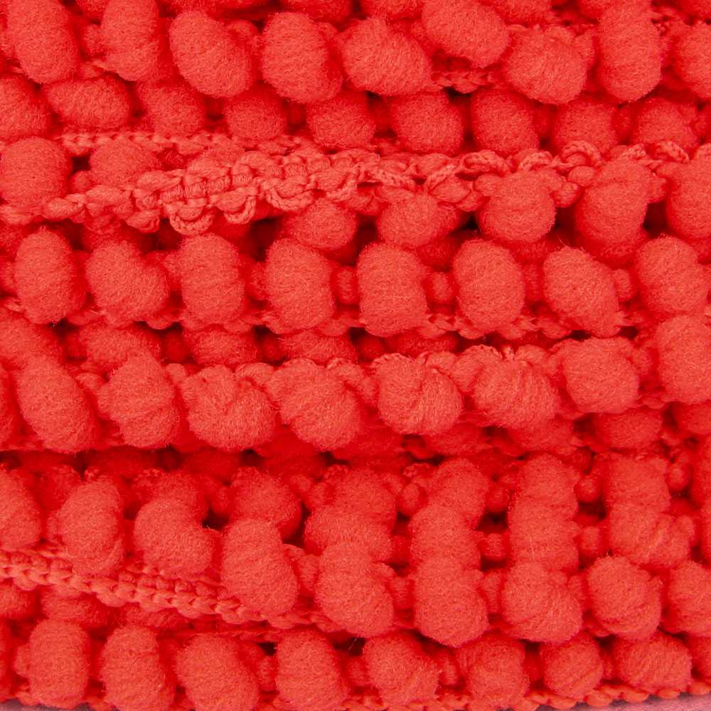 Madroño Espuma Mini Coral - Ribes y Casals