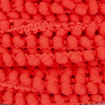 Madroño Espuma Mini Coral - Ribes y Casals