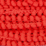 Madroño Espuma Mini Coral - Ribes y Casals