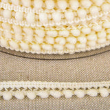 Madroño Espuma Mini Crudo - Ribes y Casals