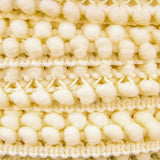 Madroño Espuma Mini Crudo - Ribes y Casals