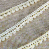 Madroño Espuma Mini Crudo - Ribes y Casals