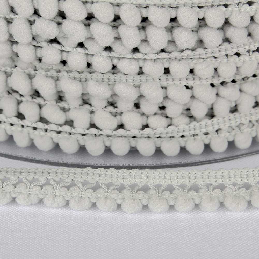 Madroño Espuma Mini Gris - Ribes y Casals