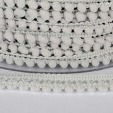 Madroño Espuma Mini Gris - Ribes y Casals