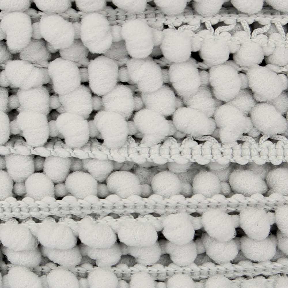 Madroño Espuma Mini Gris - Ribes y Casals