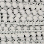 Madroño Espuma Mini Gris - Ribes y Casals