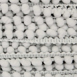 Madroño Espuma Mini Gris - Ribes y Casals