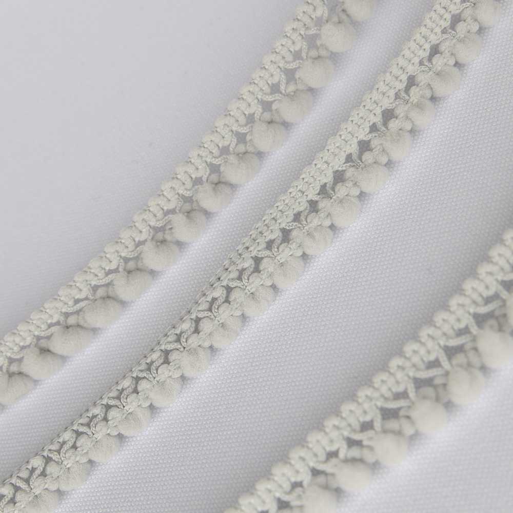 Madroño Espuma Mini Gris - Ribes y Casals