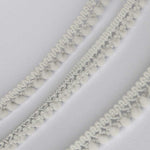 Madroño Espuma Mini Gris - Ribes y Casals