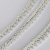 Madroño Espuma Mini Gris - Ribes y Casals