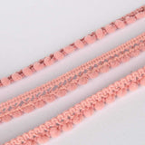 Madroño Espuma Mini Maquillaje - Ribes y Casals