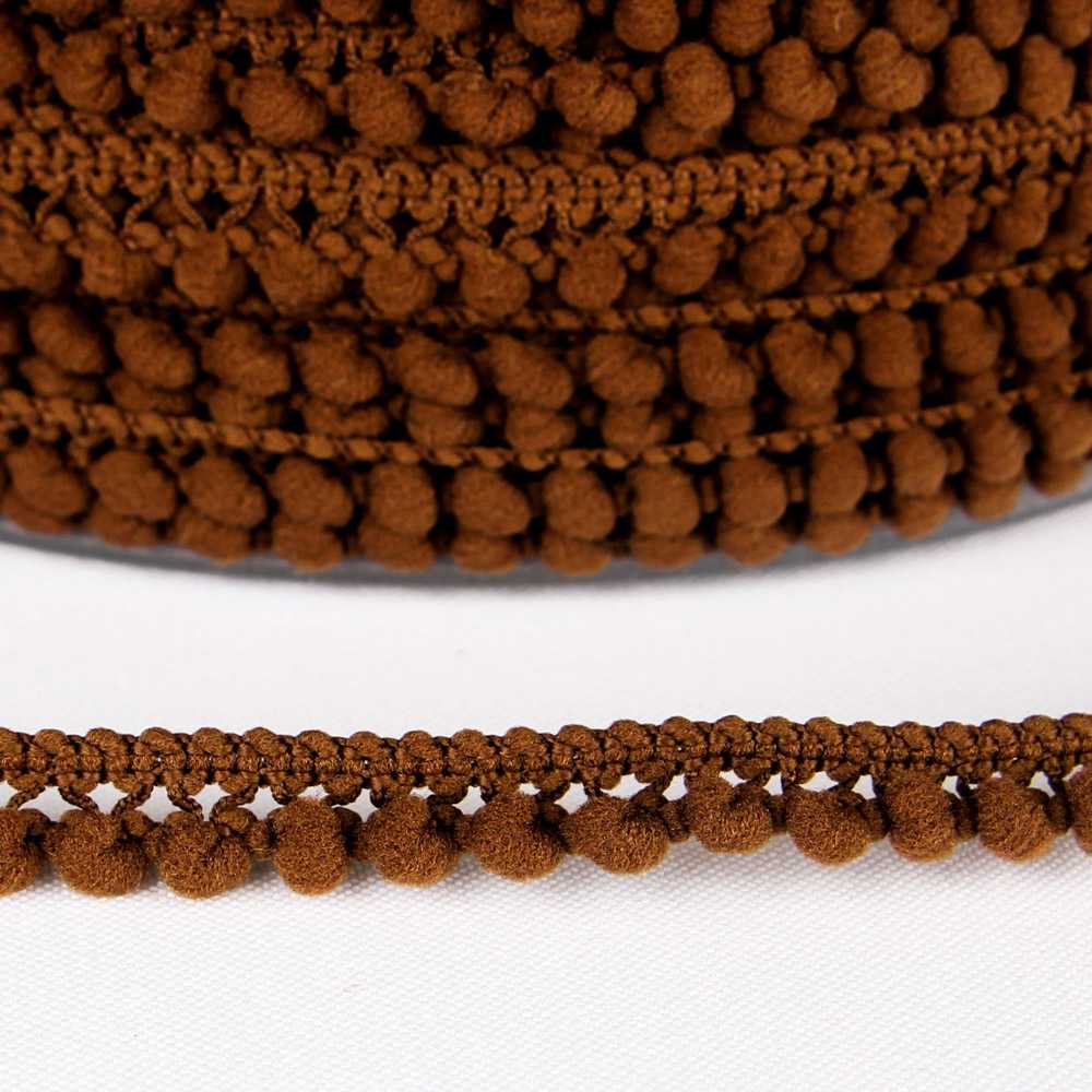 Madroño Espuma Mini Marrón - Ribes y Casals