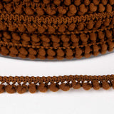 Madroño Espuma Mini Marrón - Ribes y Casals