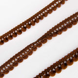 Madroño Espuma Mini Marrón - Ribes y Casals