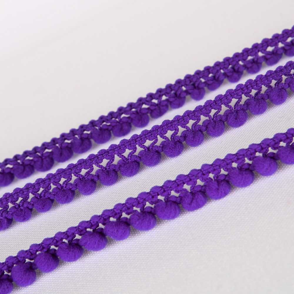 Madroño Espuma Mini Morado - Ribes y Casals