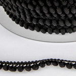 Madroño Espuma Mini Negro - Ribes y Casals