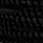 Madroño Espuma Mini Negro - Ribes y Casals