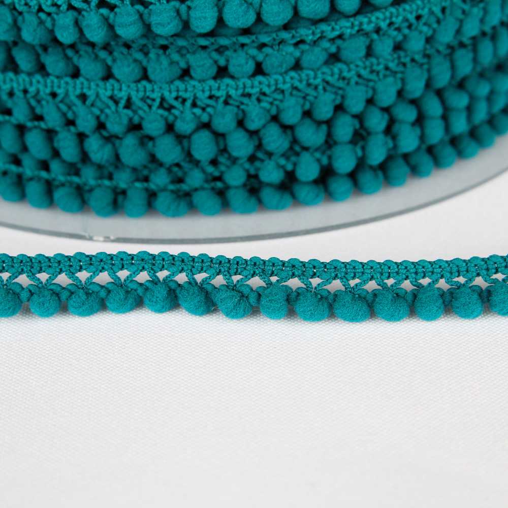 Madroño Espuma Mini Petróleo - Ribes y Casals