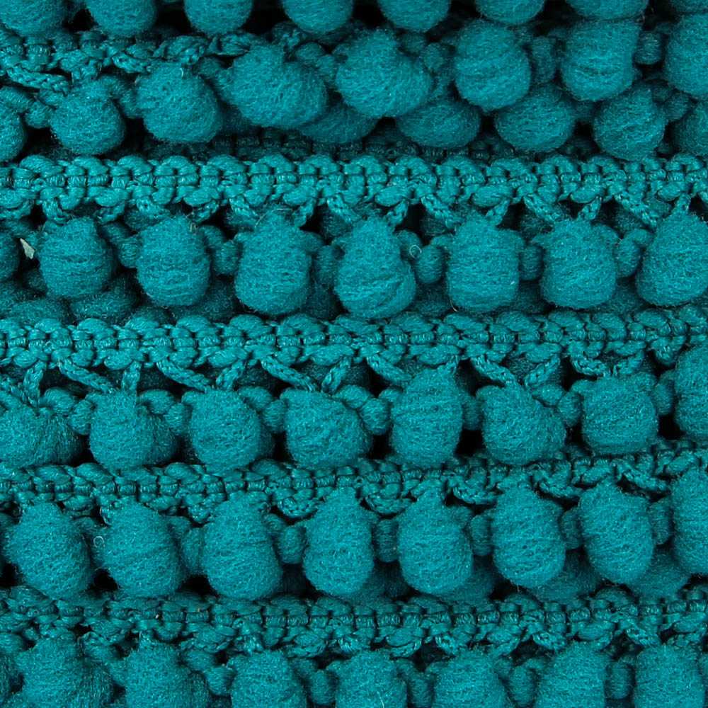 Madroño Espuma Mini Petróleo - Ribes y Casals