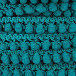 Madroño Espuma Mini Petróleo - Ribes y Casals