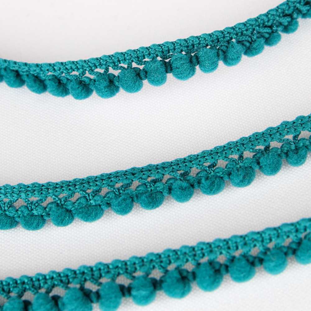 Madroño Espuma Mini Petróleo - Ribes y Casals