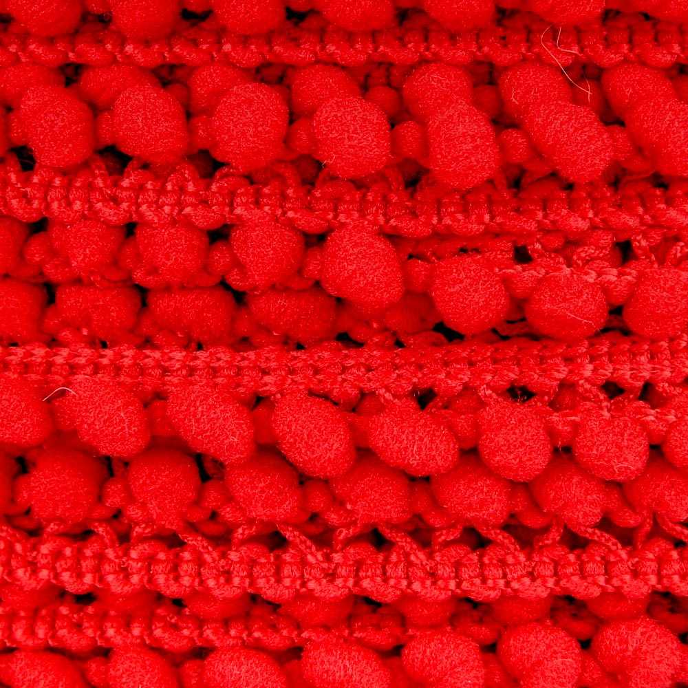 MADROÑO ESPUMA MINI ROJO - Ribes y Casals