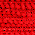 MADROÑO ESPUMA MINI ROJO - Ribes y Casals