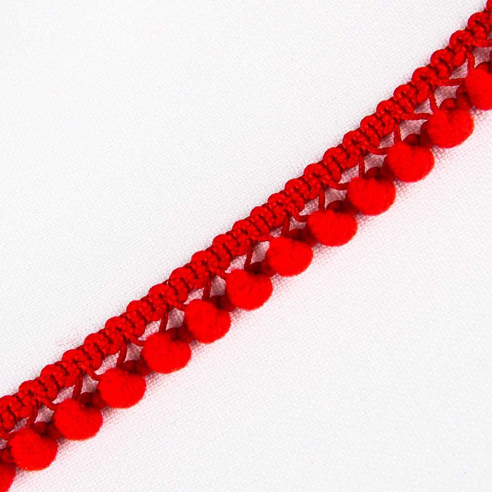 MADROÑO ESPUMA MINI ROJO - Ribes y Casals