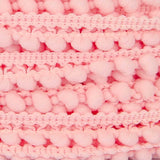 Madroño Espuma Mini Rosa Bebe - Ribes y Casals