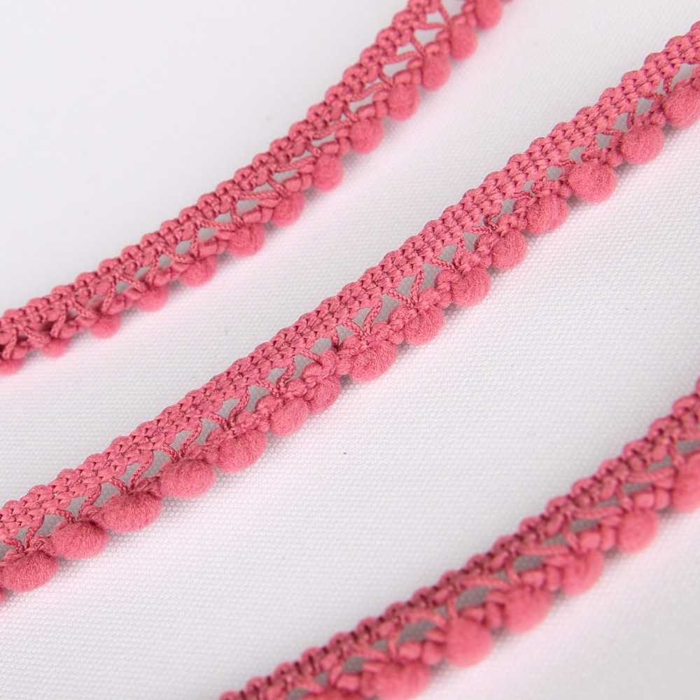 Madroño Espuma Mini Rosa Palo - Ribes y Casals