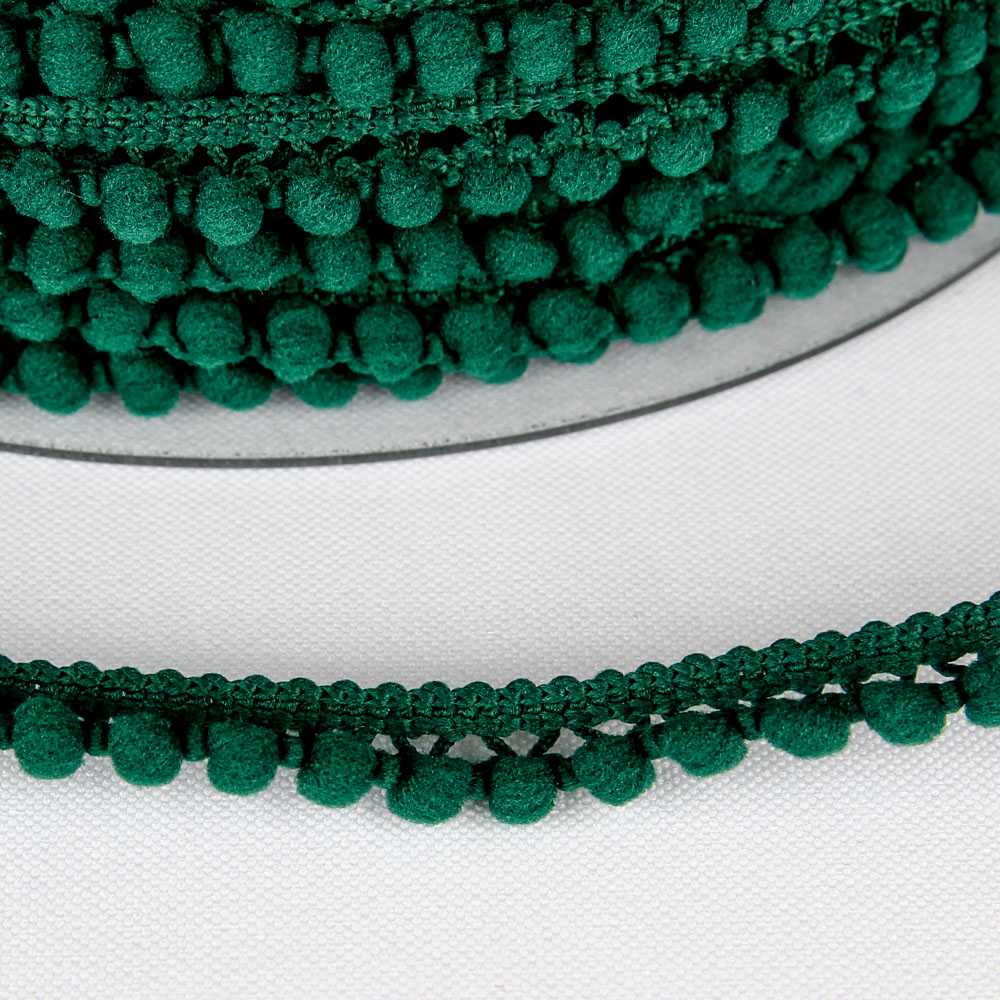 Madroño Espuma Mini Verde Botella - Ribes y Casals