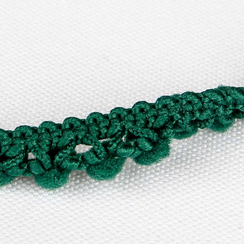 Madroño Espuma Mini Verde Botella - Ribes y Casals