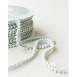 Madroño Espuma Mini Verde Suave - Ribes y Casals