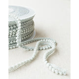 Madroño Espuma Mini Verde Suave - Ribes y Casals