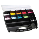 Maletín Snaps Prym 393900 - Ribes y Casals