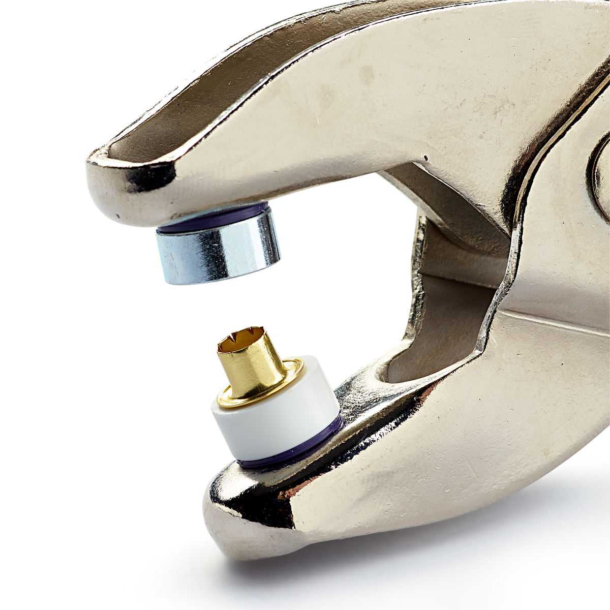 Maletín Vario Prym 651420 - Ribes y Casals