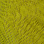 Malla Amarillo Flúor - Ribes y Casals