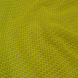 Malla Amarillo Flúor - Ribes y Casals